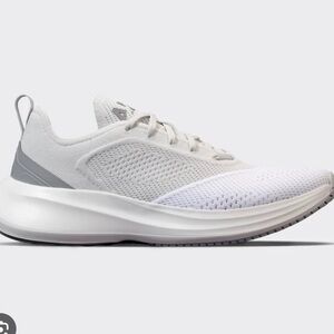 APL TECHLOOM DREAM SNEAKER